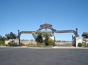 2nd image of 1859 Burnt Rock Way