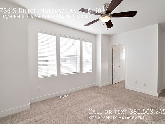 4th image of 4736 S Dutch Hollow Ln #6-601
