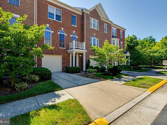 4th image of 4104 Kentmere Sq