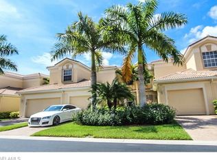 6031 Jonathans Bay Cir APT 301, Fort Myers, FL 33908