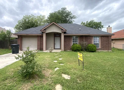 2707 Starling Dr Photo 1