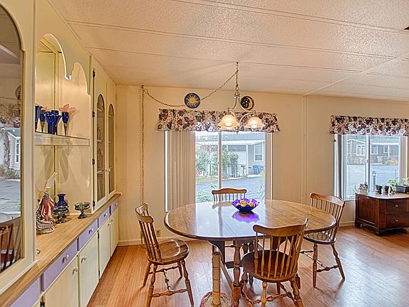 3rd image of 444 Whispering Pines Dr Spc 69
