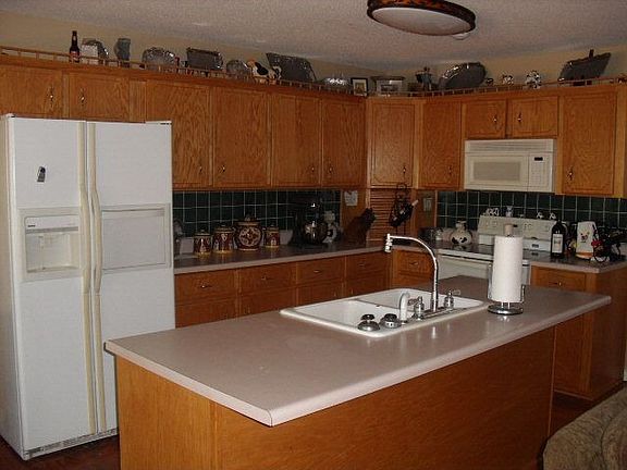 5th image of 88 Palm Island Cir