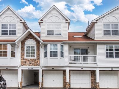 53 Whisper Way, Ledgewood, NJ, 07852