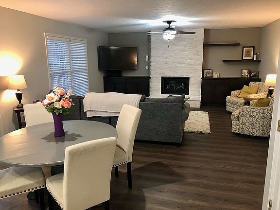 5th image of 2699 Reinford Dr