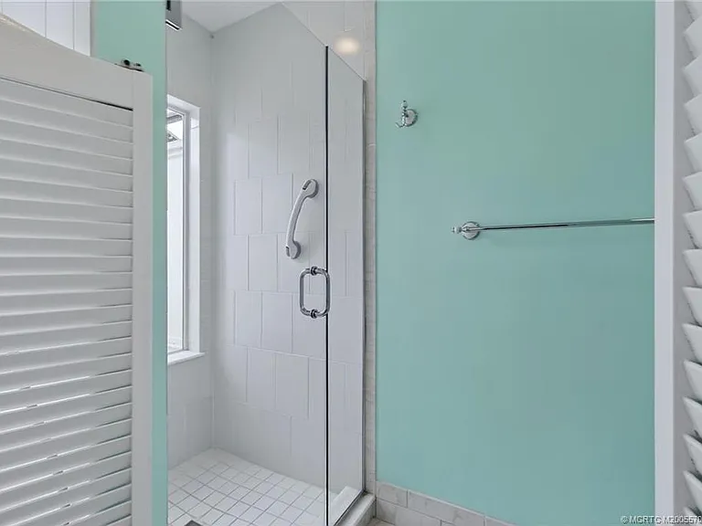 5636 SE Foxcross Pl — Photo 26