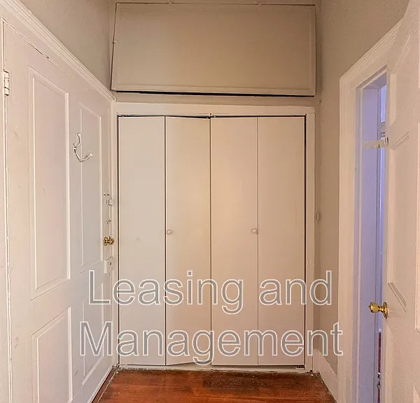 7 Bee St #B — Photo 7