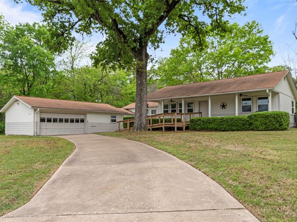 164 Santa Maria St, Mabank, TX 75156