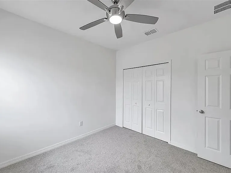 5728 Skytop Dr — Photo 21