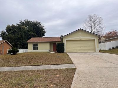 11550 Foxglove Dr, Clermont, FL, 34711