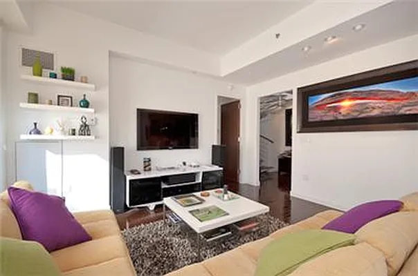 Rented by KG Properties | media 28