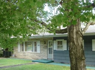 321 Church St, Gatlinburg, TN 37738