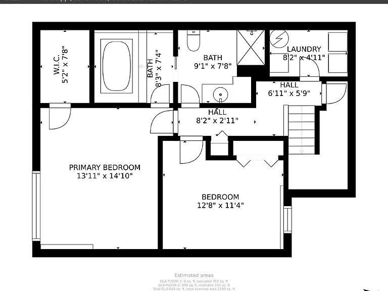 6528 W Mississippi Way — Photo 25
