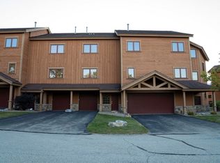 535 Woodside Cres, Champion, PA 15622