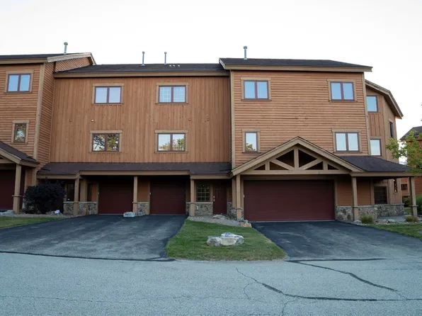 535 Woodside Cres, Champion, PA 15622