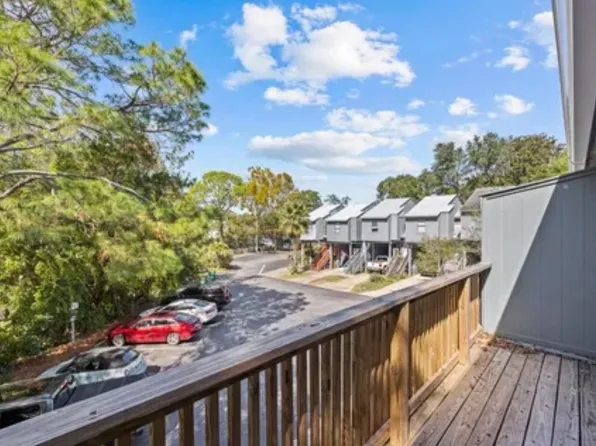 200 White St, Niceville, FL