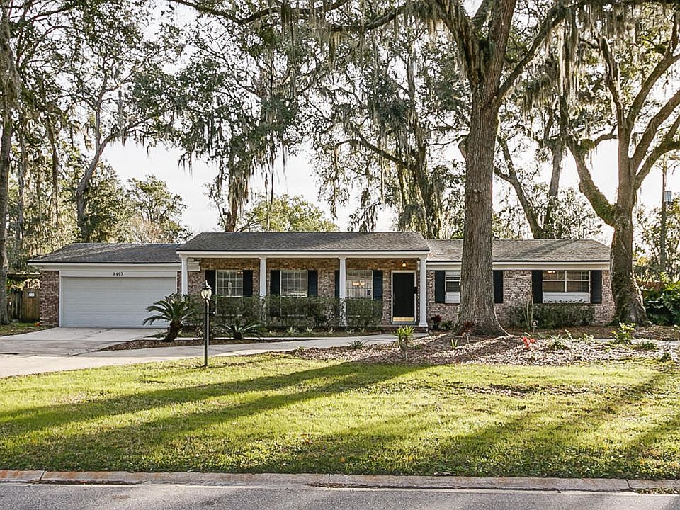 1st image of 8493 Philrose Dr W