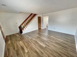 10921 W 44th Ave, Wheat Ridge, CO 80033