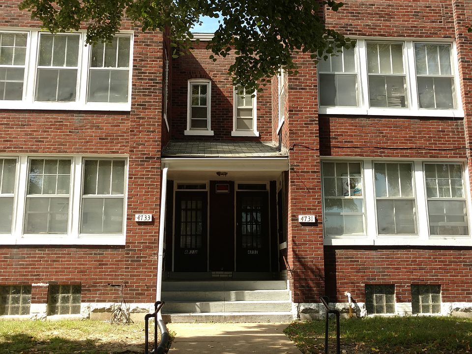 1st image of 4733 Alaska Ave #2