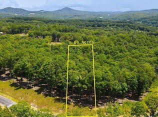 0 Ridge St #65, Morganton, GA 30560