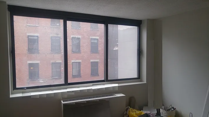 Rented by Downtown Mgt & Realty LLC | media 15