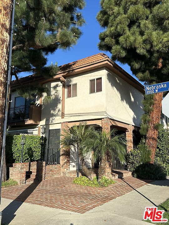 1st image of 11959 Nebraska Ave APT 210