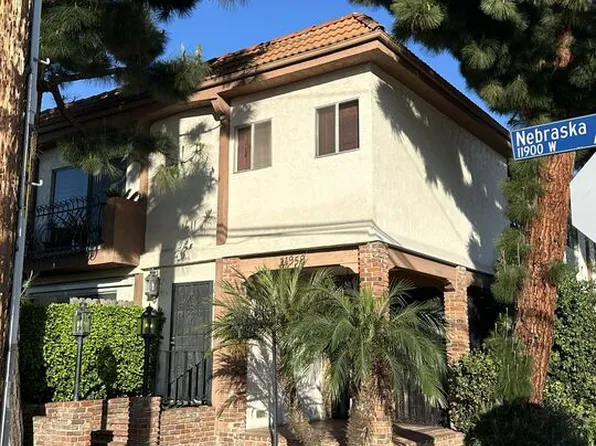11959 Nebraska Ave APT 210, Los Angeles, CA 90025