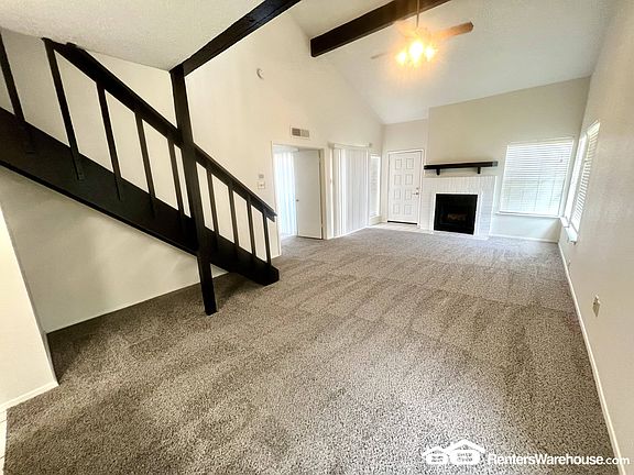 4th image of 2611 Grants Lake Blvd