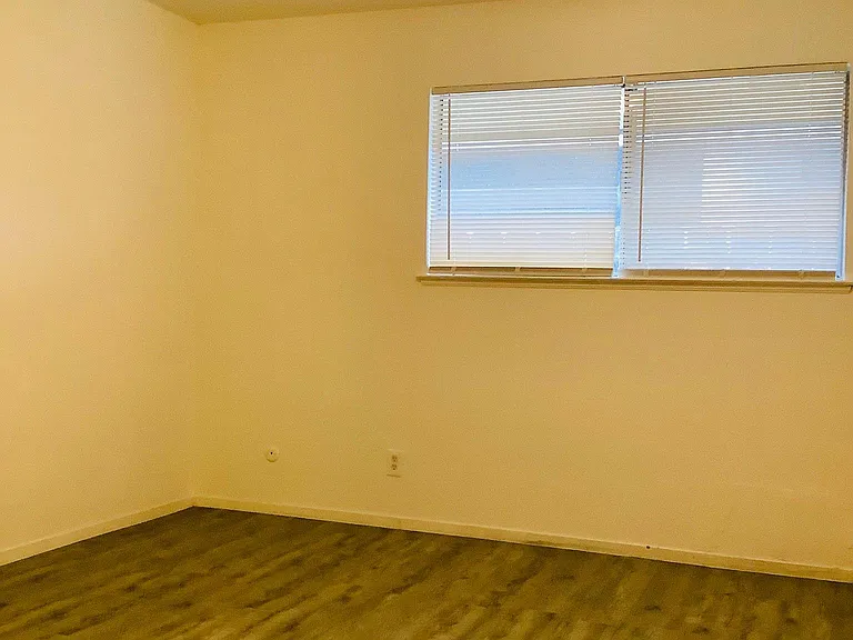 3783 E Dakota Ave #K — Photo 8