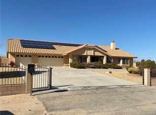 20170 Itasca Rd, Apple Valley, CA 92308