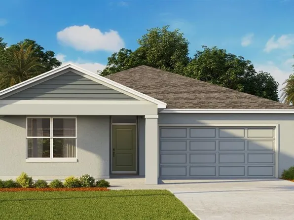 12036 Fallow Down Dr, Dade City, FL 33525