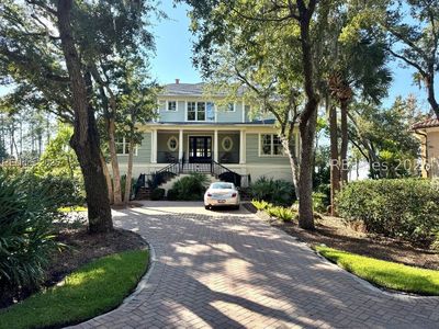 65 Yorkshire Dr, Hilton Head, SC, 29928