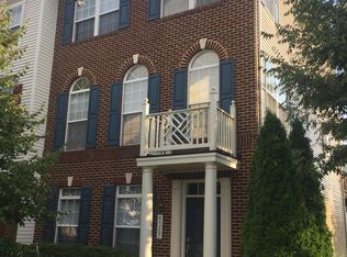 44267 Arapaho Ter, Ashburn, VA 20147