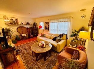 35 E Blenkner St #37, Columbus, OH 43215