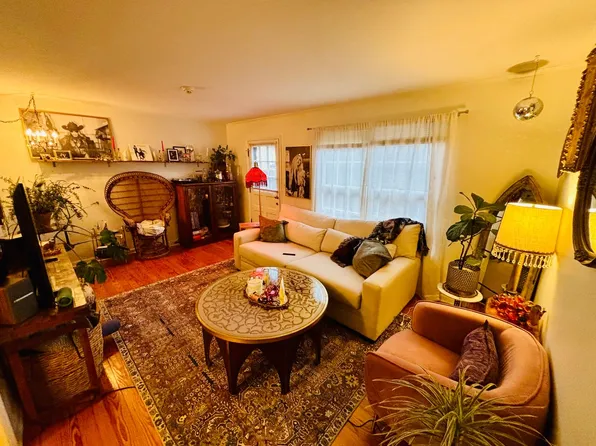 35-39 E. Blenkner, 35 E Blenkner St #37, Columbus, OH 43215