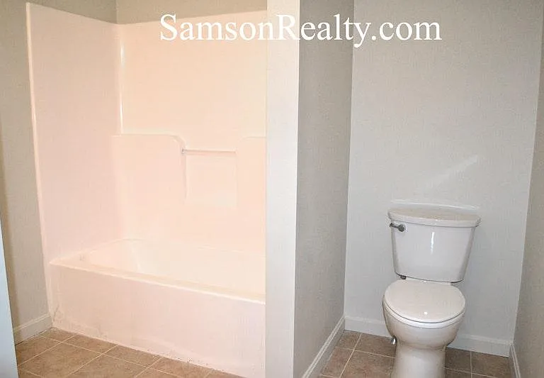 101 Forsythe Cir — Photo 16
