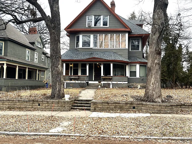 531 W Portland Ave #2 — Photo 27