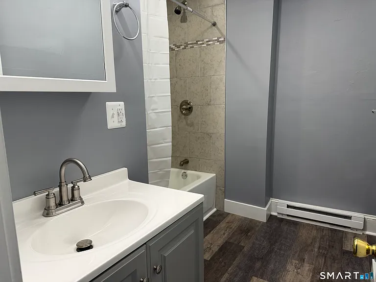 25 Lake St — Photo 8
