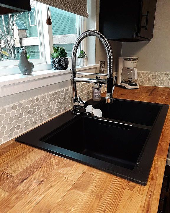 Sink