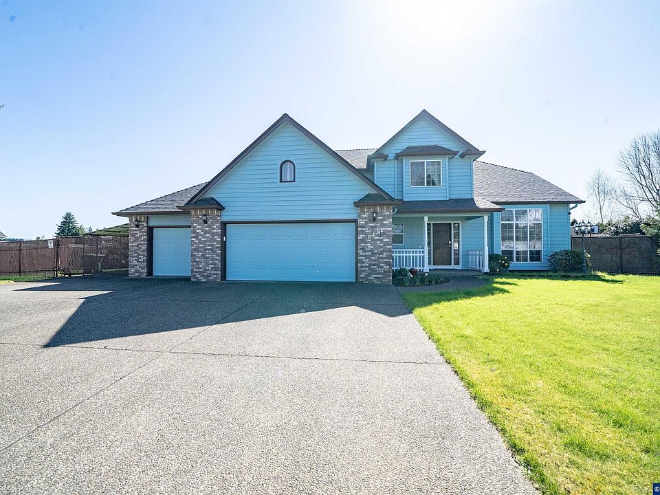 1st image of 312 SW Cascade Meadow Dr