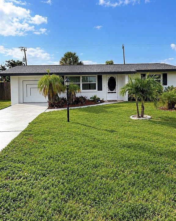 1st image of 3159 PINETREE STREET