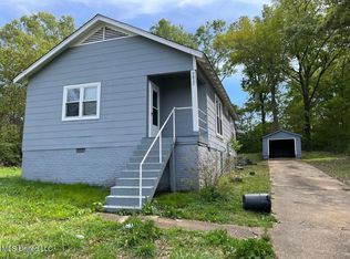 3825 Noble St, Jackson, MS 39209