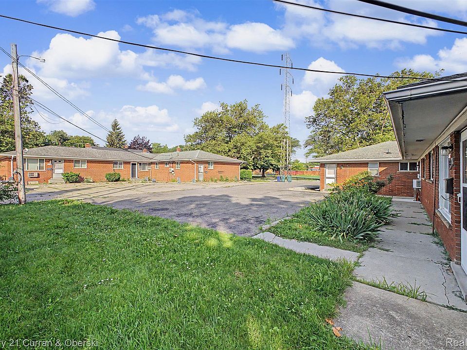1521 Electric Ave, photo 17