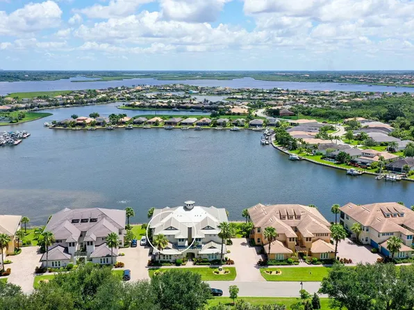 1041 Riverscape St, Bradenton, FL 34208