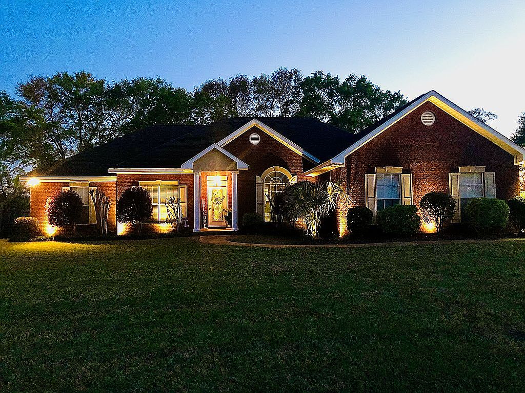 202 E Sommer Oak Dr, Enterprise, AL 36330 Zillow