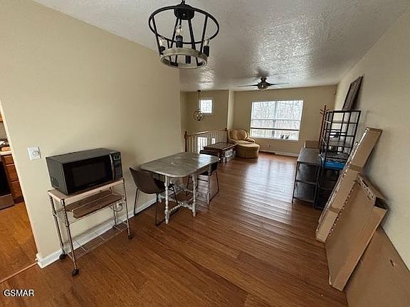 4th image of 1769 Snapp Rd
