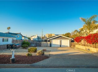 657 Trouville Ave #1, Grover Beach, CA 93433