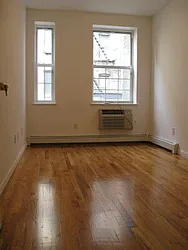 Rented by Tower Brokerage