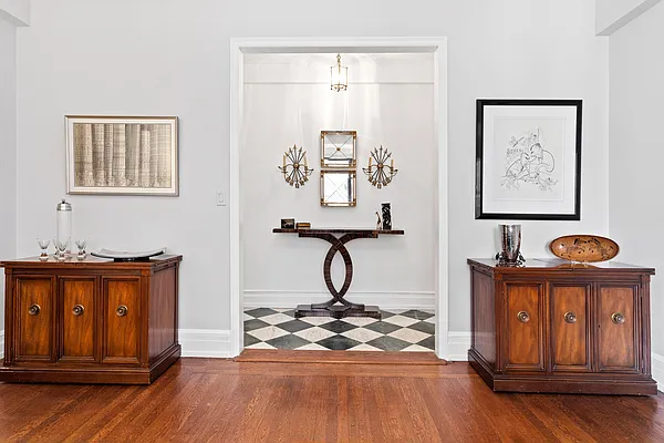 Sold by Douglas Elliman | media 5