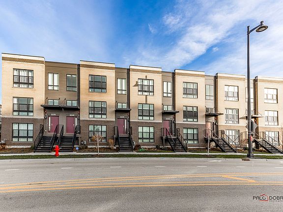 2nd image of 2249 Parkside Dr